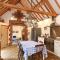 Stable Cottage