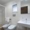 Le Suites Del Duomo House
