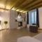 Le Suites Del Duomo House