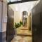 Le Suites Del Duomo House