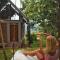 Treehouse Chalets - Luxury getaway within a short distance of Ella