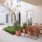 Casa René - Charming apartments