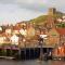 The Ticket Office - Whitby