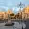 Le Suites Del Duomo House