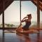 Treehouse Chalets - Luxury getaway within a short distance of Ella