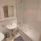 Toothbrush Apartments - Ipswich Waterfront - Quayside