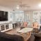 109 Captain John Fripp Villa - Fripp Island