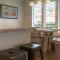109 Captain John Fripp Villa - Fripp Island