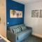 Azur Studios Cannes