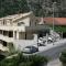 Accommodation Marija 2