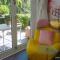 Bed and Breakfast Valckenbosch