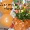 Bed and Breakfast Valckenbosch