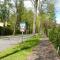 Bed and Breakfast Valckenbosch