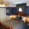 Come from Away B&B