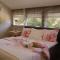 Bed and Breakfast Valckenbosch