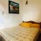 Dionisio Inn