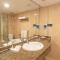 Blend Elphistone Resort Marsa Alam