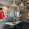 Bed and Breakfast Valckenbosch