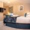 Amadeus Apartments