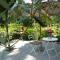 Bed and Breakfast Valckenbosch
