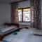 Foto: Rooms Canovic 4/39