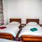 Foto: Rooms Canovic 8/39