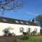 South Doll Farm Cottage - Airth