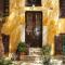 Athens Residence Apartments