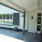 Bed and Breakfast Valckenbosch