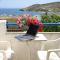 Myrmidon Hotel