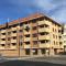 Queen Apartman