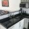 Golden lake Residence Bl3 110
