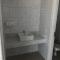 Golden lake Residence Bl3 110