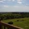 Le Domaine de Rugornou Vras photo 8