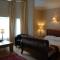 Beech Mount Hotel - Free Parking