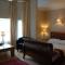 Beech Mount Hotel - Free Parking
