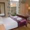 Beech Mount Hotel - Free Parking