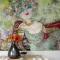 Bed and Breakfast Valckenbosch
