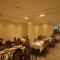Accommodation Marija 2
