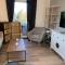 Stadthaus Artur - Apartment Barcelona
