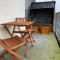 Stadthaus Artur - Apartment Barcelona