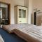 Stadthaus Artur - Apartment Barcelona