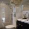 Bed and Breakfast Valckenbosch