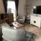 Stadthaus Artur - Apartment Barcelona