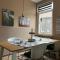 Stadthaus Artur - Apartment Barcelona