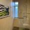 Stadthaus Artur - Apartment Barcelona