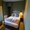 The Whisky Vaults - Oban