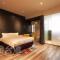 Changhong Du Jia Homestay