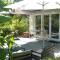 Bed and Breakfast Valckenbosch