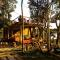 4 Elementos Guest House - Arraial d'Ajuda
